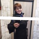  ,   , 60 ,     , c 