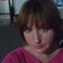  ,   , 48 ,   ,   , c 