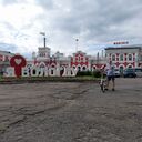  ,   , 75 ,   c 