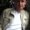  ,   , 33 ,   