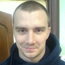 ���������� �����-���������, ���� ������� �������, 38 ���, ������������ ��� ������, ����� � ���������, c�������� ���������