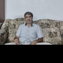  ,    , 47 ,   c 
