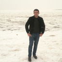 ���������� ���������, ���� ������� �����, 34 ����, ������������ 