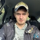 ���������� �������, ���� ������� ����, 30 ���, ������������ ��� ������, ����� � ���������