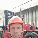 ,   Alex, 47 ,     , c 