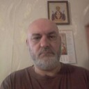  ,   , 64 ,   c 
