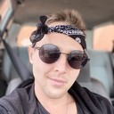 ���������� �����������, ���� ������� ������, 30 ���, ������������ ��� ������, ����� � ���������