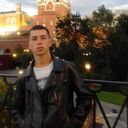  ,   , 28 ,   ,   , c 