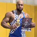 ���������� ������, ���� ������� ����, 28 ���, ������������ ��� ������, ����� � ���������, ���������