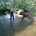 ���������� ������������, ���� ������� �����, 40 ���, ������������ ��� ������, ����� � ���������