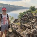 ���������� ���������, ���� ������� ������, 45 ���, ������������ ��� ������, ����� � ���������, c�������� ���������