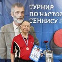  ,   , 78 ,     , c , 