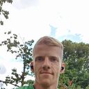 ���������� ����, ���� ������� �����, 31 ���, ������������ ��� ������, ����� � ���������