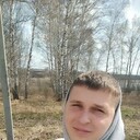 ���������� ��������, ���� ������� �����, 27 ���, ������������ ��� ������, ����� � ���������