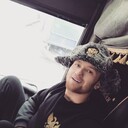 ���������� ������ ��������, ���� ������� ���������, 35 ���, ������������ ��� ������, ����� � ���������, ���������