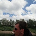 ���������� �������, ���� ������� �����, 38 ���, ������������ ��� ������, ����� � ���������, c�������� ���������, ���������