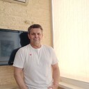 ���������� �������, ���� ������� ���������, 55 ���, ������������ ��� ������, ����� � ���������, c�������� ���������