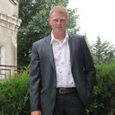 ���������� ������, ���� ������� Vitalii, 38 ���, ������������ ��� ������