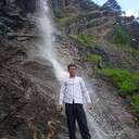 ,   , 31 ,   ,   