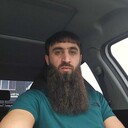 ���������� ������, ���� ������� Aaa, 32 ����, ������������ ��� ������, ����� � ���������