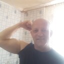  ,   , 48 ,   ,   , c , 