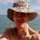  ,   , 55 ,   , 