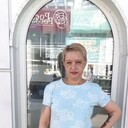 ���������� ���������, ���� ������� ����, 50 ���, ������������ ��� ������, ����� � ���������