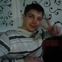  ,   Bohdan, 37 ,   