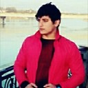  ,    , 30 ,   ,   , c 