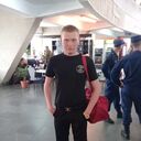 ���������� ���������, ���� ������� Fong, 30 ���, ������������ ��� ������, ����� � ���������, c�������� ���������, ���������