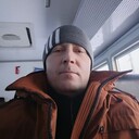  ,   , 40 ,     , c 