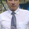  ,   Vlad, 51 ,   