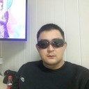  ,   Arman, 34 ,   ,   , c 