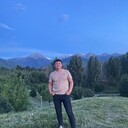 ���������� ������, ���� ������� Kazbek, 34 ����, ������������ ��� ������, ����� � ���������, c�������� ���������