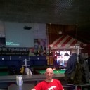 ���������� �����������, ���� ������� ���������, 51 ���, ������������ ��� ����� � ���������, c�������� ���������