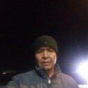 ���������� ������, ���� ������� ���, 43 ����, ������������ ��� ������, ����� � ���������, c�������� ���������