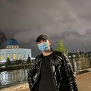 ���������� �������, ���� ����� ������, 24 ����, ������������ ��� ������, ����� � ���������