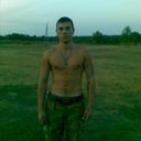 ���������� �����, ���� ������� ����, 37 ���, ������������ ��� ������, ����� � ���������, c�������� ���������