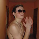 ���������� ���������, ���� ������� ������, 30 ���, ������������ ��� ������