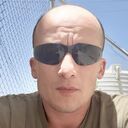  ,   Amodia, 43 ,   ,   