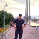   ,   , 50 ,   ,   