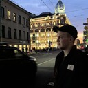 ���������� �����-���������, ���� ����� ������, 23 ����, ������������ ��� ������, ����� � ���������