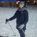 ���������� ����, ���� ������� ������, 25 ���, ������������ ��� ������, ����� � ���������, c�������� ���������