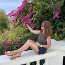  ,   , 37 ,   c , 
