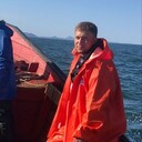 ���������� ����-���������, ���� ������� Viktor, 27 ���, ������������ ��� ������, ����� � ���������