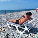 ���������� �����, ���� ����� �����, 22 ����, ������������ ��� ������, ����� � ���������, c�������� ���������