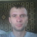 ���������� �������, ���� ������� ������, 41 ���, ������������ ��� ������, ����� � ���������, c�������� ���������