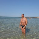  ,   Vladimir, 49 ,  