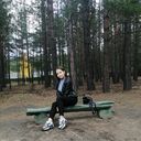 ���������� ������, ���� ������� �������, 24 ����, ������������ ��� ������, ����� � ���������