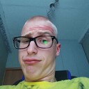  -,   , 19 ,   ,   